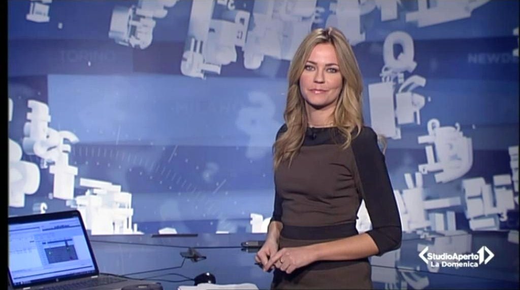 AlessandraViero08.jpg
