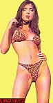 AlessiaMancini012.jpg AlessiaMancini012.jpg