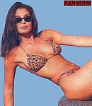 AlessiaMancini014.jpg AlessiaMancini014.jpg