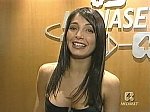 AlessiaMancini02.jpg AlessiaMancini02.jpg