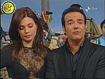 AlessiaMancini06.jpg AlessiaMancini06.jpg