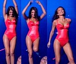 AlessiaMancini08.jpg AlessiaMancini08.jpg
