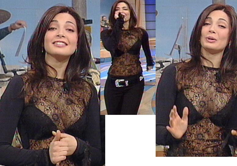 AlessiaMancini07.jpg
