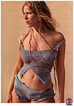 AlessiaMarcuzzi01.jpg AlessiaMarcuzzi01.jpg