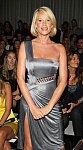 AlessiaMarcuzzi010.jpg AlessiaMarcuzzi010.jpg