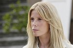 AlessiaMarcuzzi012.jpg AlessiaMarcuzzi012.jpg