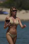 AlessiaMarcuzzi013.jpg AlessiaMarcuzzi013.jpg