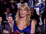 AlessiaMarcuzzi02.jpg AlessiaMarcuzzi02.jpg