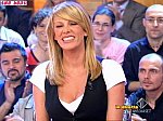 AlessiaMarcuzzi05.jpg AlessiaMarcuzzi05.jpg