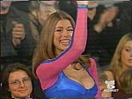 AlessiaNencini08.jpg