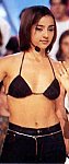 AmbraAngiolini010.jpg