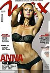 AnnaSafroncik05..jpg
