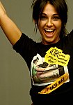 AnnaTatangelo013.jpg AnnaTatangelo013.jpg