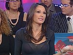 AnnaTatangelo015.jpg AnnaTatangelo015.jpg