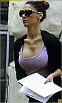 AnnaTatangelo016.jpg AnnaTatangelo016.jpg