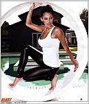 AnnaTatangelo017.jpg AnnaTatangelo017.jpg