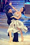 AnnaTatangelo020.jpg AnnaTatangelo020.jpg