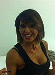 AnnaTatangelo021.jpg AnnaTatangelo021.jpg