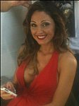 AnnaTatangelo022.jpg AnnaTatangelo022.jpg