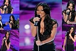 AnnaTatangelo07.jpg AnnaTatangelo07.jpg