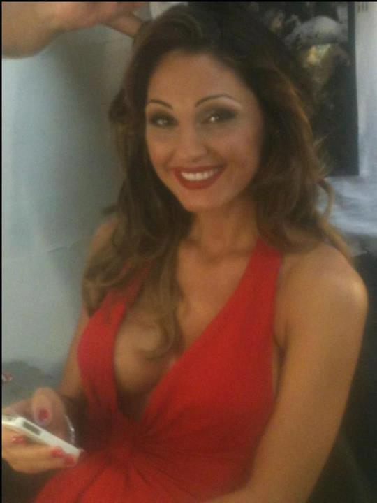 AnnaTatangelo022.jpg
