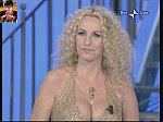 AntonellaClerici03.jpg AntonellaClerici03.jpg