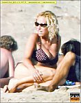 AntonellaClerici06.jpg AntonellaClerici06.jpg