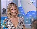 AriannaCiampoli03.jpeg