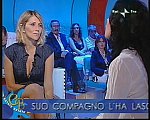 AriannaCiampoli04.jpg
