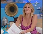 AriannaCiampoli05.jpg