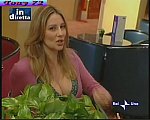 AriannaCiampoli06.jpg