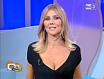 AriannaCiampoli07.jpg