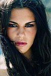 BiancaGuaccero04.jpg BiancaGuaccero04.jpg