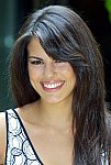 BiancaGuaccero06.jpg BiancaGuaccero06.jpg