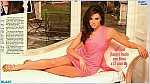 BiancaGuaccero09.jpg BiancaGuaccero09.jpg