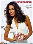 CaterinaBalivo03.jpg