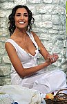 CaterinaBalivo06.jpg