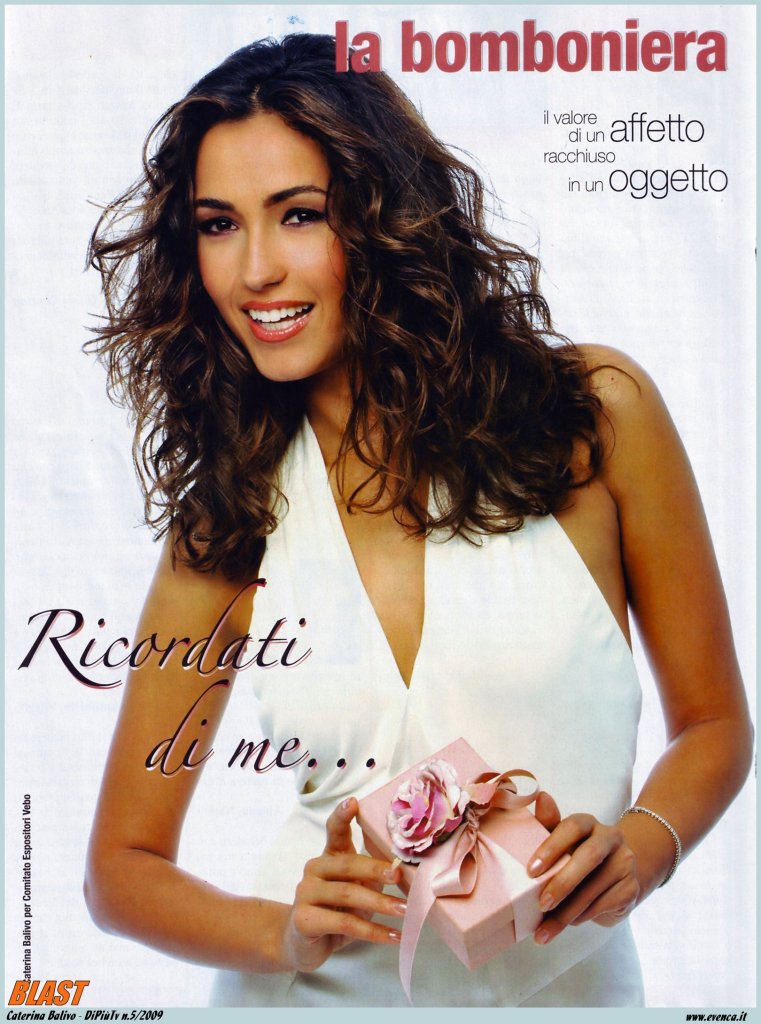 CaterinaBalivo03.jpg