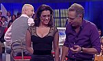 ClaudiaRuggeri014.jpg ClaudiaRuggeri014.jpg