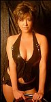 ClaudiaRuggeri015.jpg ClaudiaRuggeri015.jpg