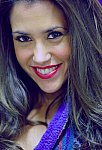 ClaudiaRuggeri017.jpg ClaudiaRuggeri017.jpg
