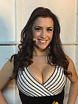 ClaudiaRuggeri021.jpg ClaudiaRuggeri021.jpg