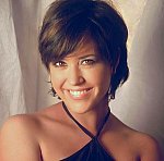 ClaudiaRuggeri08.jpg ClaudiaRuggeri08.jpg