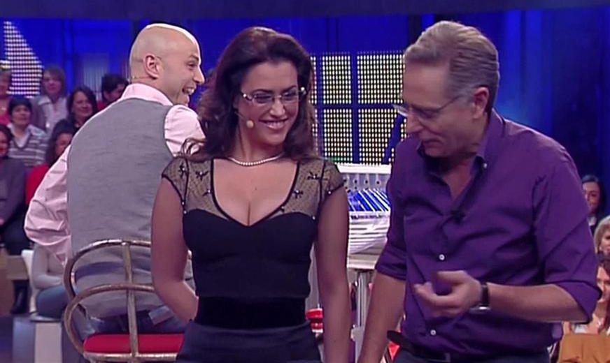 ClaudiaRuggeri014.jpg
