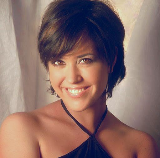 ClaudiaRuggeri08.jpg