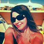 Cristina_D'Avena010.jpg Cristina_D'Avena010.jpg