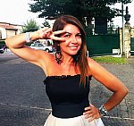 Cristina_D'Avena016.jpg Cristina_D'Avena016.jpg