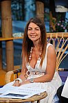 Cristina_D'Avena07.jpg Cristina_D'Avena07.jpg