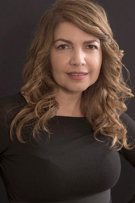 Cristina_D'Avena011.jpg