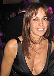 CristinaParodi019.jpg CristinaParodi019.jpg